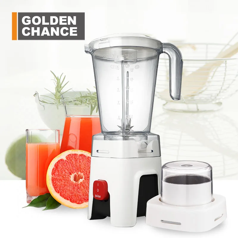 
home used 7025# 350W blender motor 