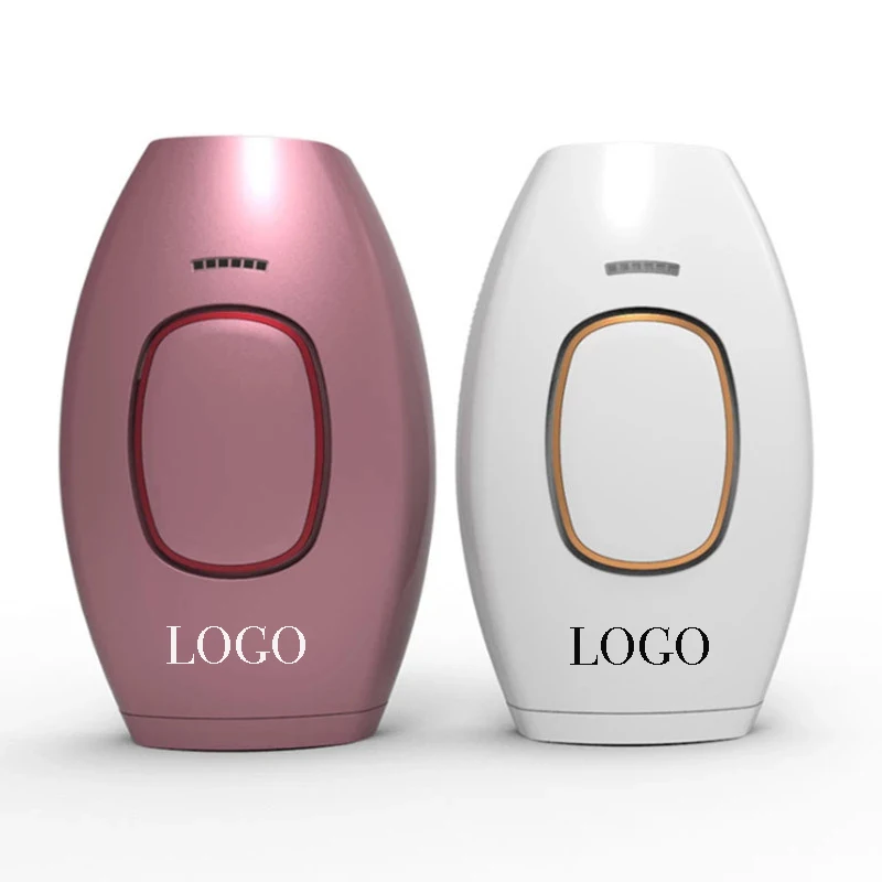 Новое поступление, домашний аппарат для удаления волос ipl без боли, женское безболезненное средство для удаления волос