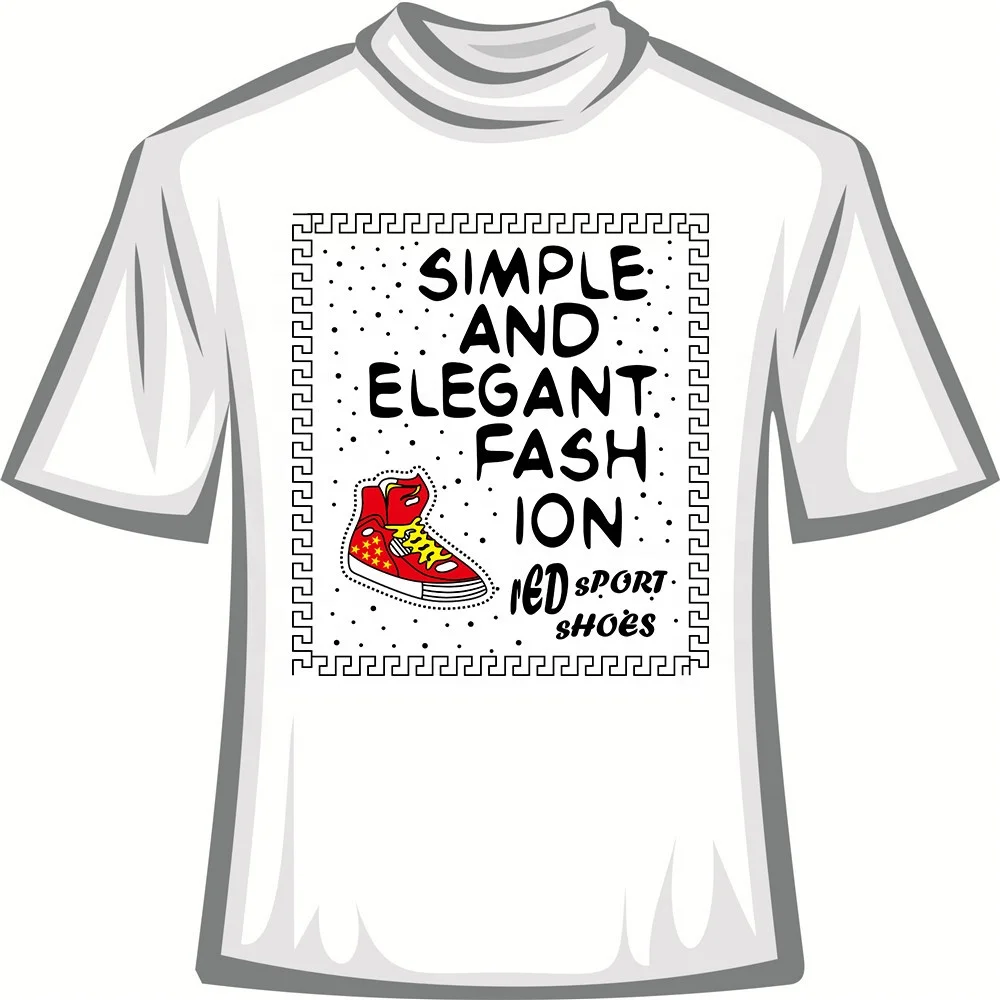 Виниловый пластизоль силиконовый теплообмен для одежды с логотипом на заказ