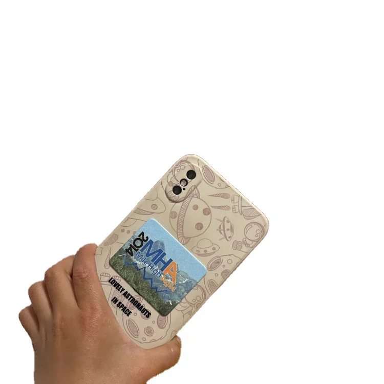 Наклейка из микрофибры 2 в 1, многофункциональные портативные нашивки для чистки экрана ноутбука из микрофибры