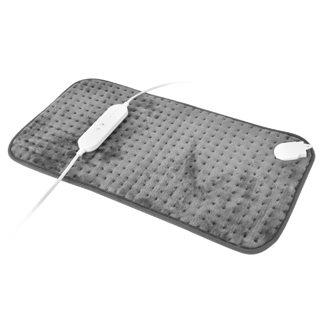 220-240V  EU Market Multi-using  Electric Heating Pad