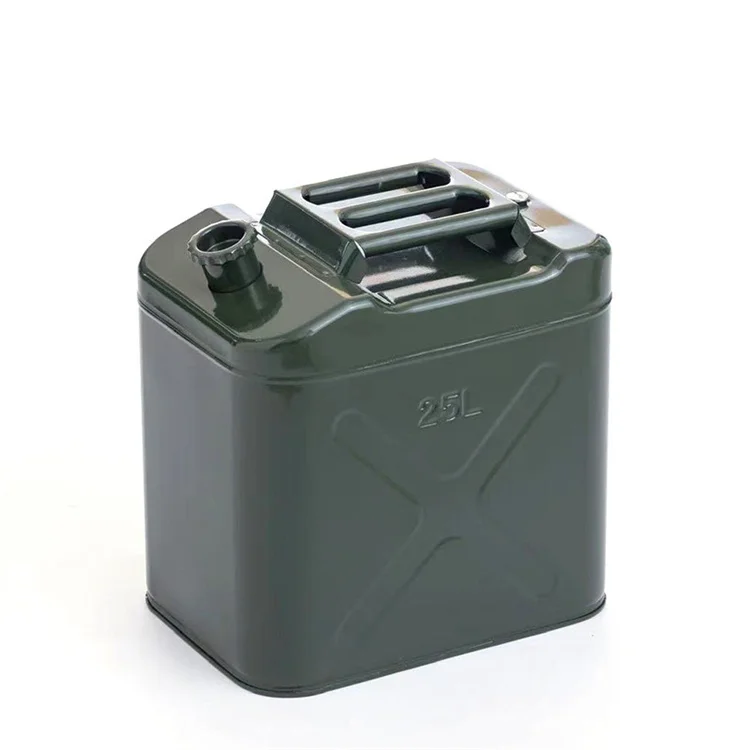 25L.jpg