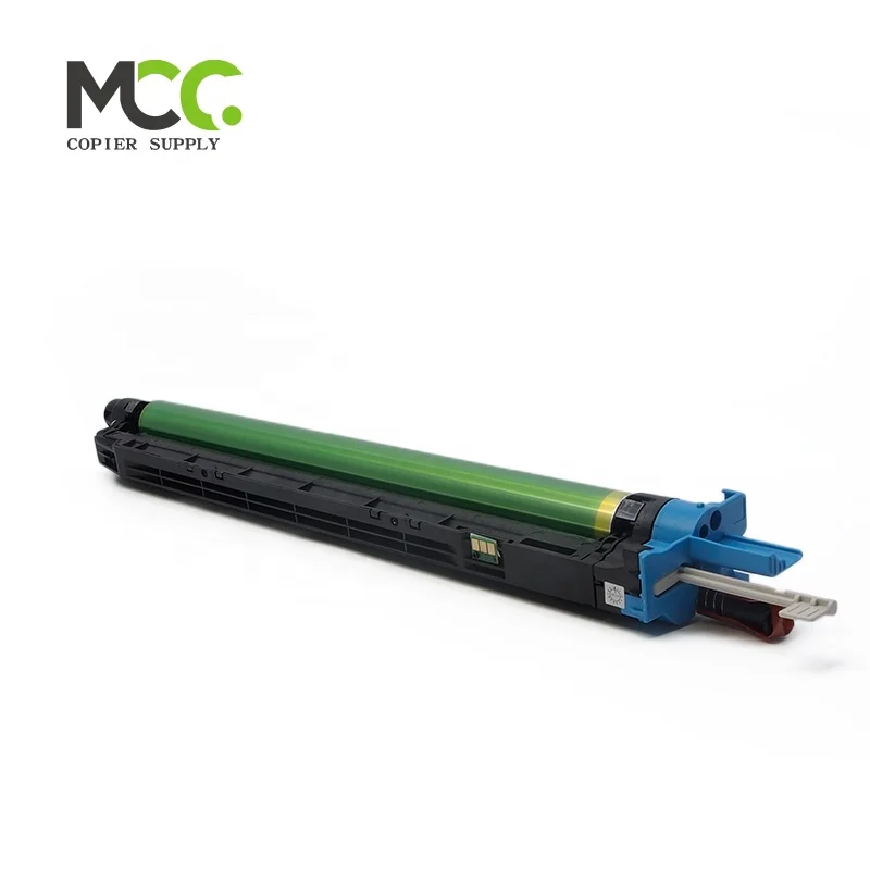 Dr512 Dr-512 Drum Unit for Konica Minolta Bizhub C224 C284 C364 C454 C554 C224e C284e C364e C454e C554e Dr 512 Drum Unit Color