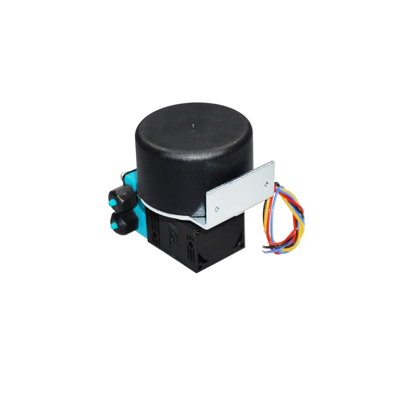 Brushless PWM pump Electric Brushless DC pump DC automatic self-priming pump
