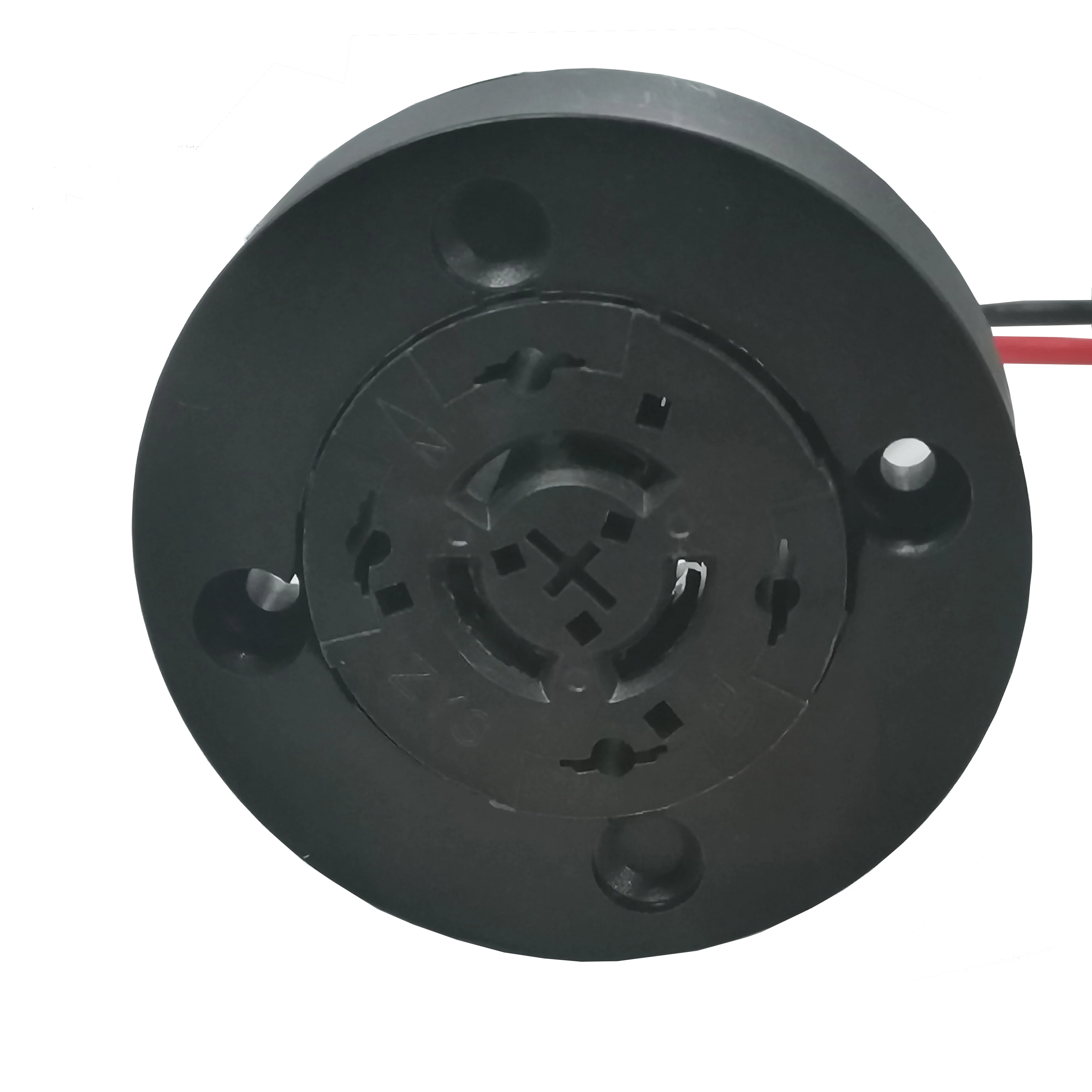 Разъем ANSI Nema, фоторозетка, датчик освещения, 3-контактный разъем Nema, сертификация TUV, разъем ANSI для фотоуправления