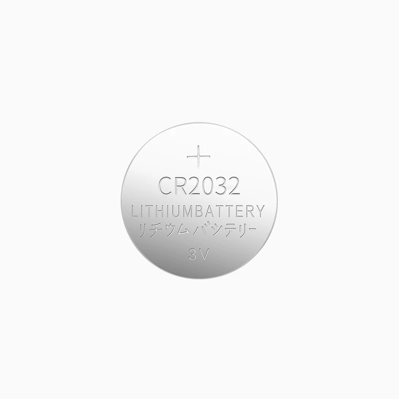  3v Cr2032 Cr2025 Cr2016 Cr1620 Cr1632 Cr2450 H Cmos мА/ч. аккумулятор коробка литиевая батарея таблеточного типа монета клеток РТК vavtt Аккумулятор для ноутбука цена с