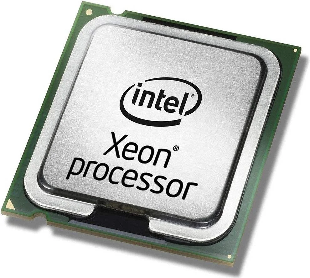 Xeon  E3-1575MV5  ES/QS   Processor  CPU   QK9N    4Core    8Thread   3GHz~3.9GHz  8MB 14nm  45W   FCBGA1440