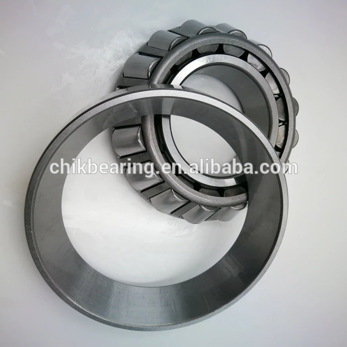 CHIK OEM China manufacturer wholesale taper roller bearing SET251 15103S/15243 hot in Malaysia