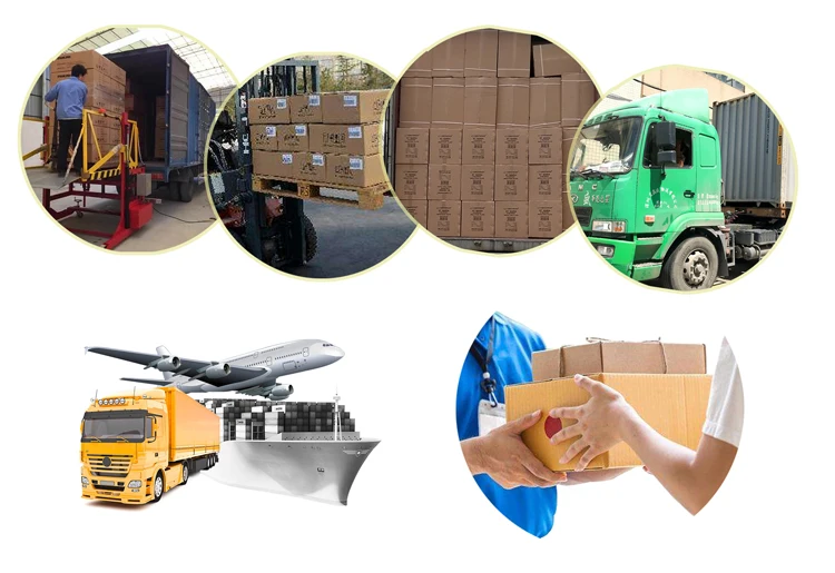 2000w 3000w 1 burner 2 burner undermount hidden induction cooktop invisible