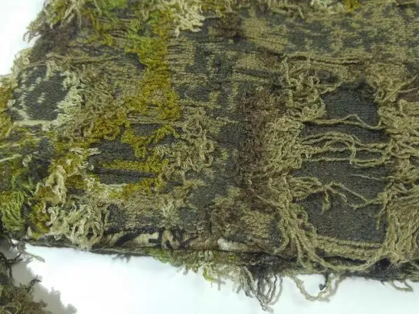 3D камуфляжная