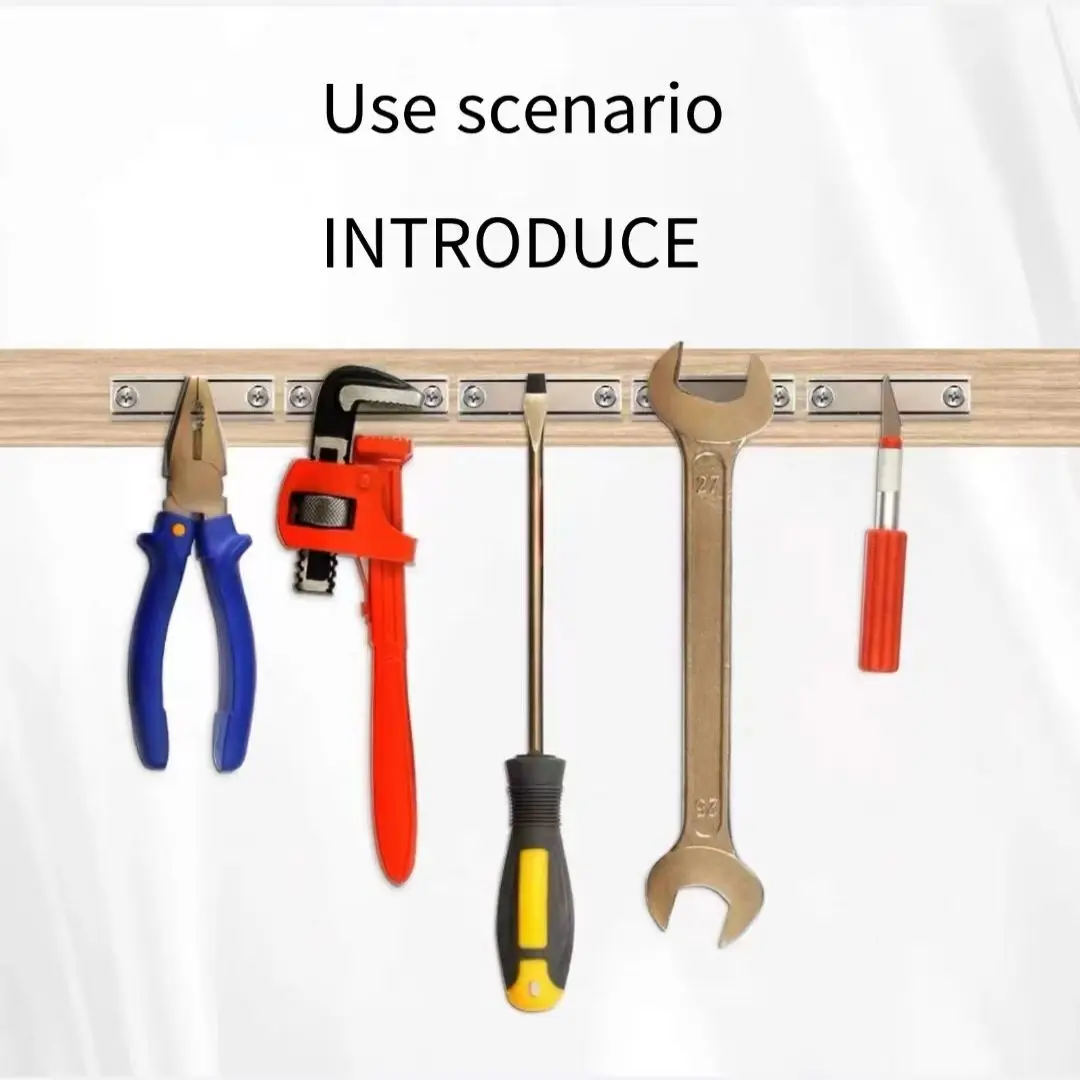 Custom Industrial Rare Earth Magnets Rectangular Countersunk Window And Door Screws To Follow Neodim Neodymium Magnet Generator