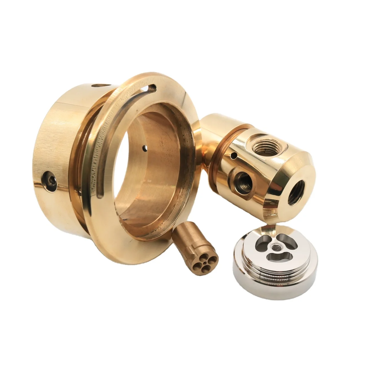 Customized OEM Laser Cutting Service Car Used Rickshaw Supplier Buy Auto Spare Parts