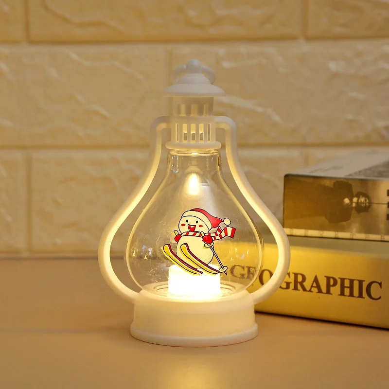 christmas ornaments christmas suppliers