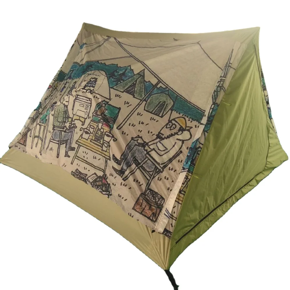 Kids indoor pop up tent play tent toy tents