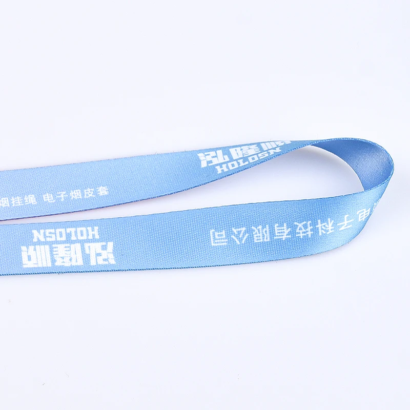 Оптовая продажа, отличное качество, прямые продажи с фабрики, легко носить с собой, Ego E Cig, вейп, ожерелье, кольцо-шнурок