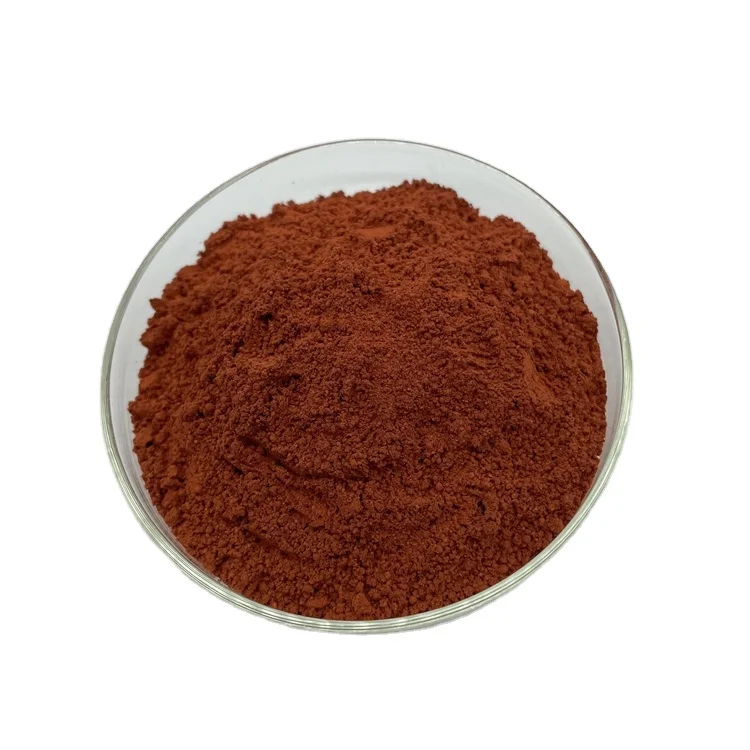 Селастрол по хорошей цене экстракт Tripterygium wilfordii CAS 34157-83-0 селастрол