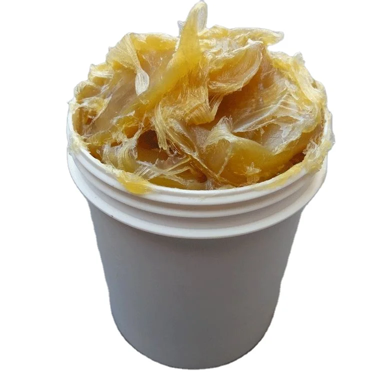 Wholesale White Petroleum Jelly