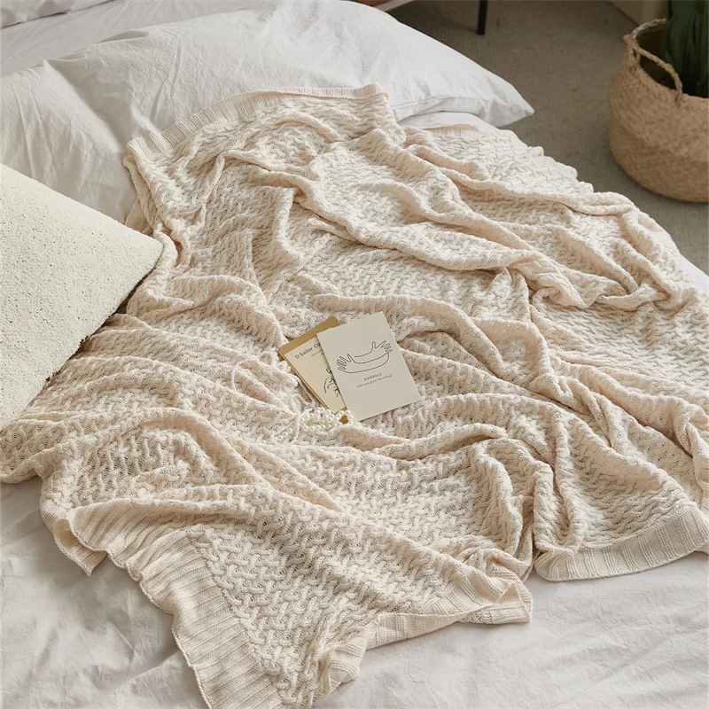 bamboo blanket (2).jpg