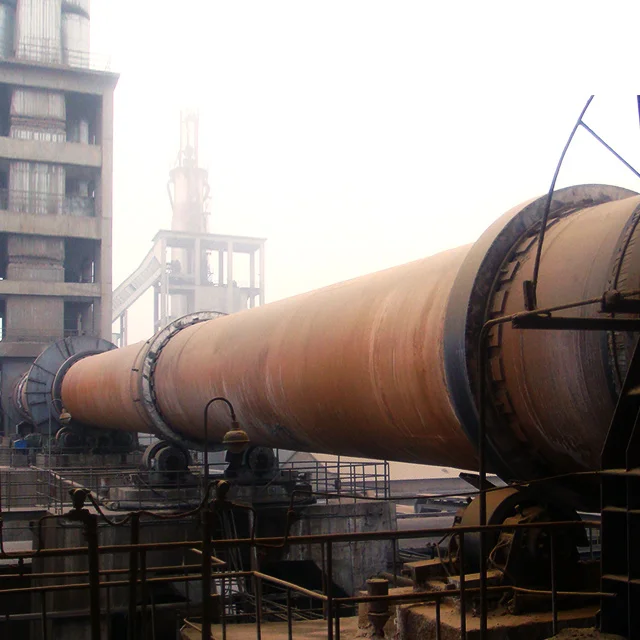 continuous activated carbon rotary kiln for making high temperature ceramic electric kiln