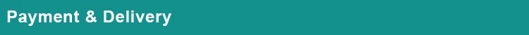 Payment-&-Delivery-.jpg