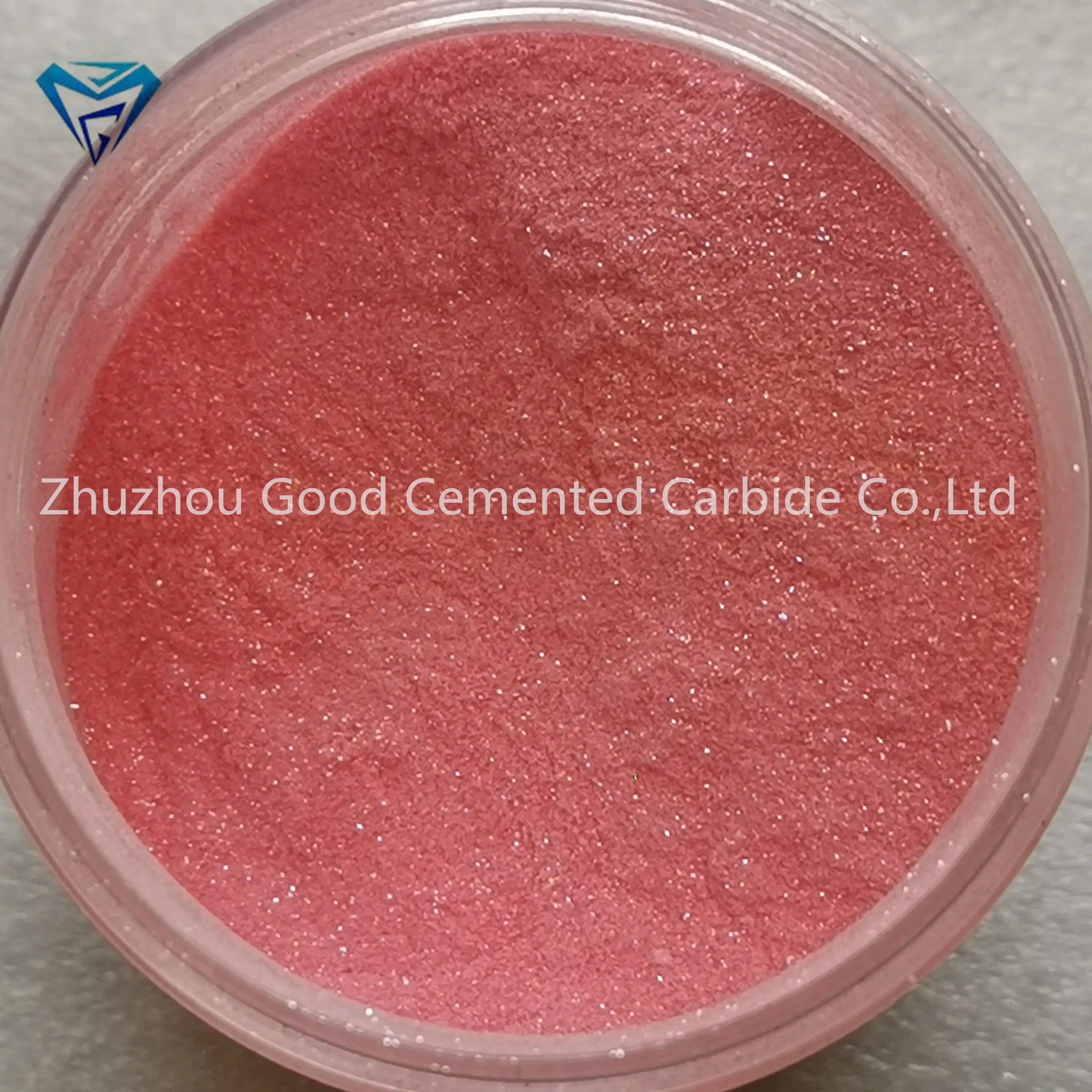 Food Grade Gold Powder pink powder Luster Dust Edible shimmer Glitters for Foods Cakes Decorations