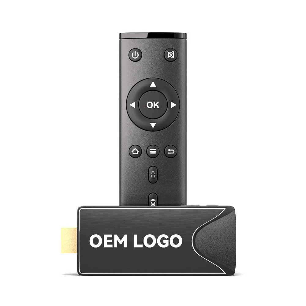 4K IPTV Subscription 12months M3u List Free Test Code Reseller panel Smart TV M3U 4K Reseller Panel Iptv m3u Android TV Stick