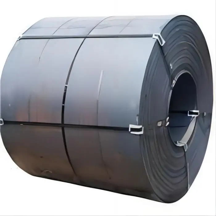 Steel prices sheet q235 carbon steel plate sheet carbon steel zink plated fittings