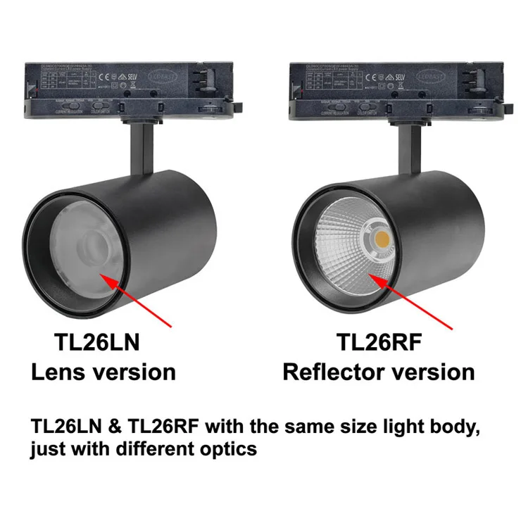 TL26-RF (6)