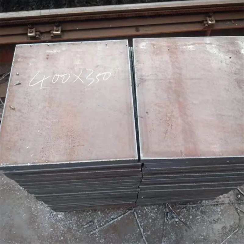 Astm a283 sk85 1023 a283c q235 swch10r Конструкционная углеродистая сталь 8620 Шахматная листовая пластина s235 aisi 1020