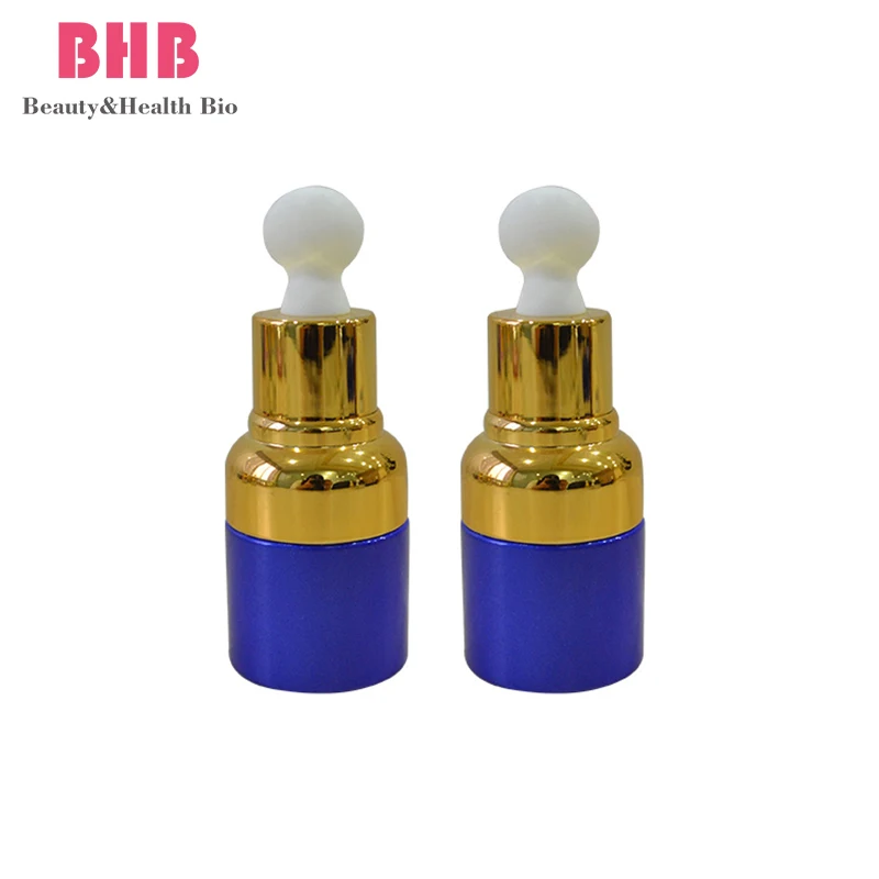 Rose Essential Oil Spearmint Peppermint Essential Oil For The Stomach