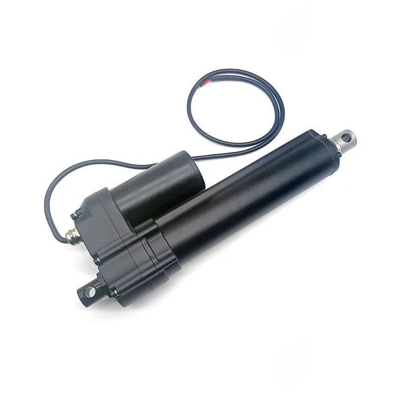 SKYHONE Manufacturer supplier supply 24v dc electrical made in china with long life  linear actuator