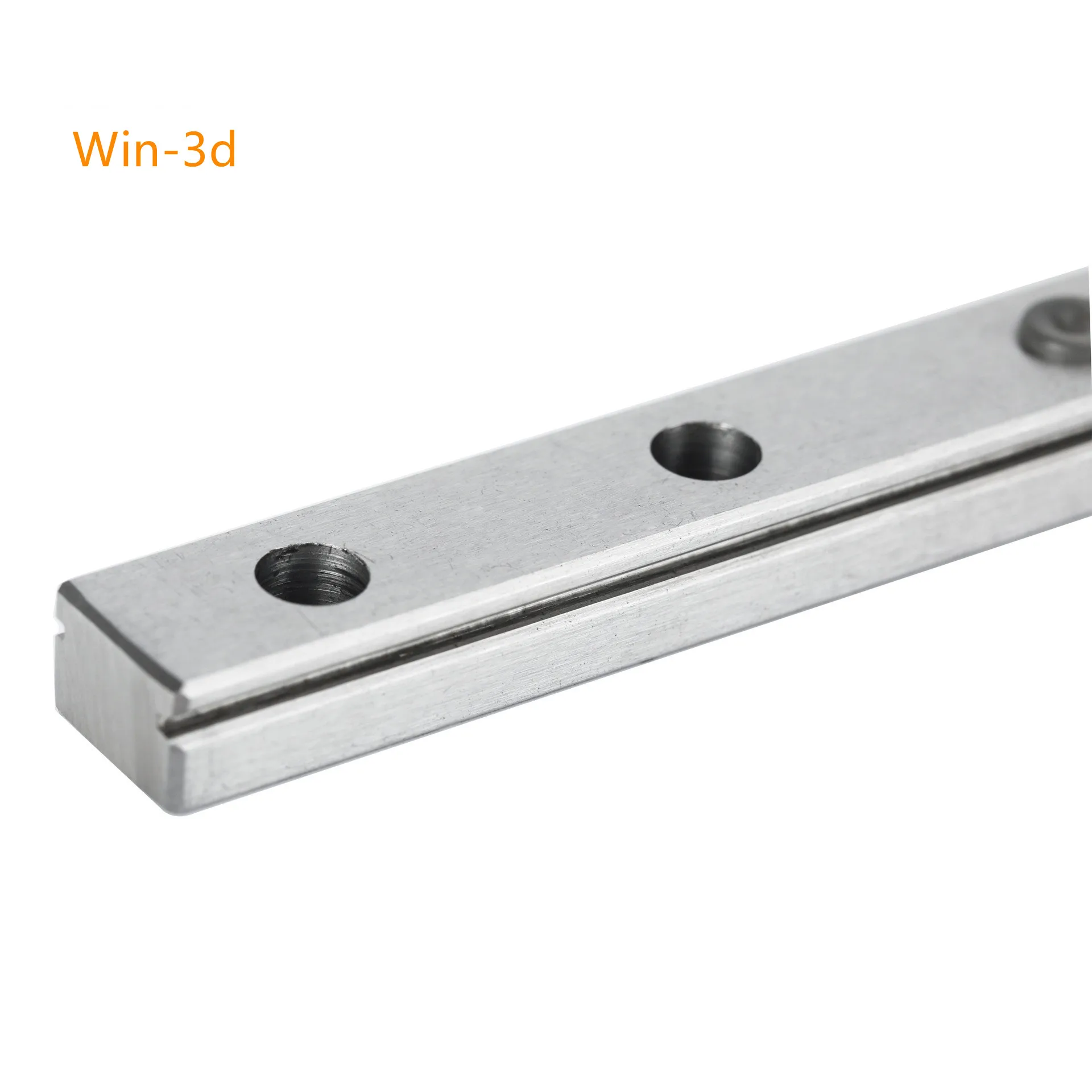 DIY CNC Routers Lathes Mills linear slide block linear guide hgh20ca HGH-20-CA-Z0-H replace hiwin hgh20
