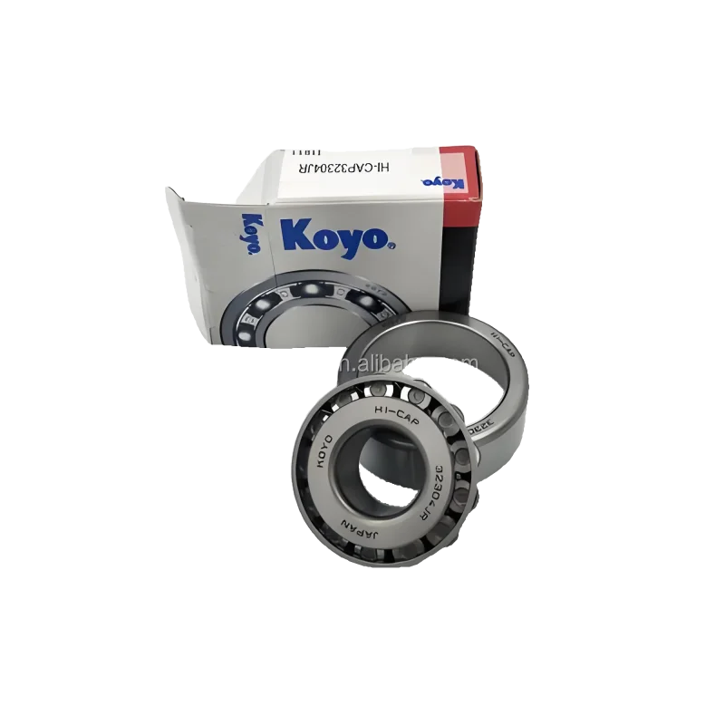 bushes for plain bearing axor nissan sunny rear wheel bearing chevrolet aveo rear wheel bearing