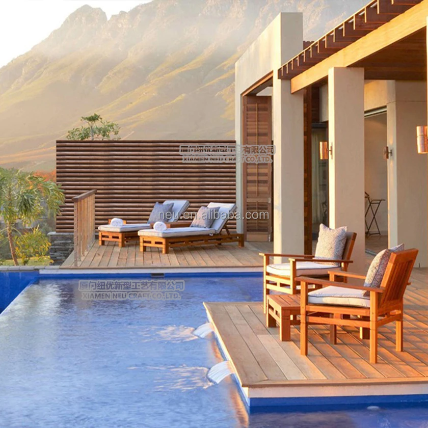 Bamboo fiber 3d wall panels exterior wall cladding wood bamboo decorative wall siding panel/pu sandwich panel