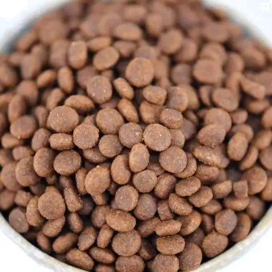 Органический корм для собак измерительные чашки