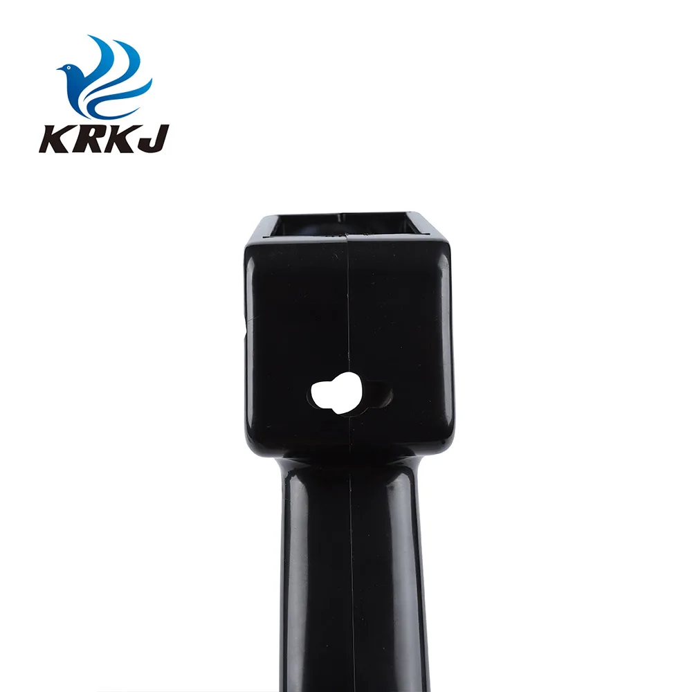 KD703A CETTIA veterinary Outlet artificial Large animal insemination gun for cattle