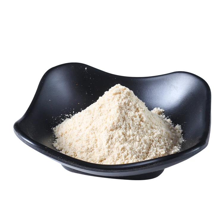 McSino 50g Commercial Crispy Fried Chicken Marinade Powder Chinese Factory Supply Crispy Seasoning Mix Marinade