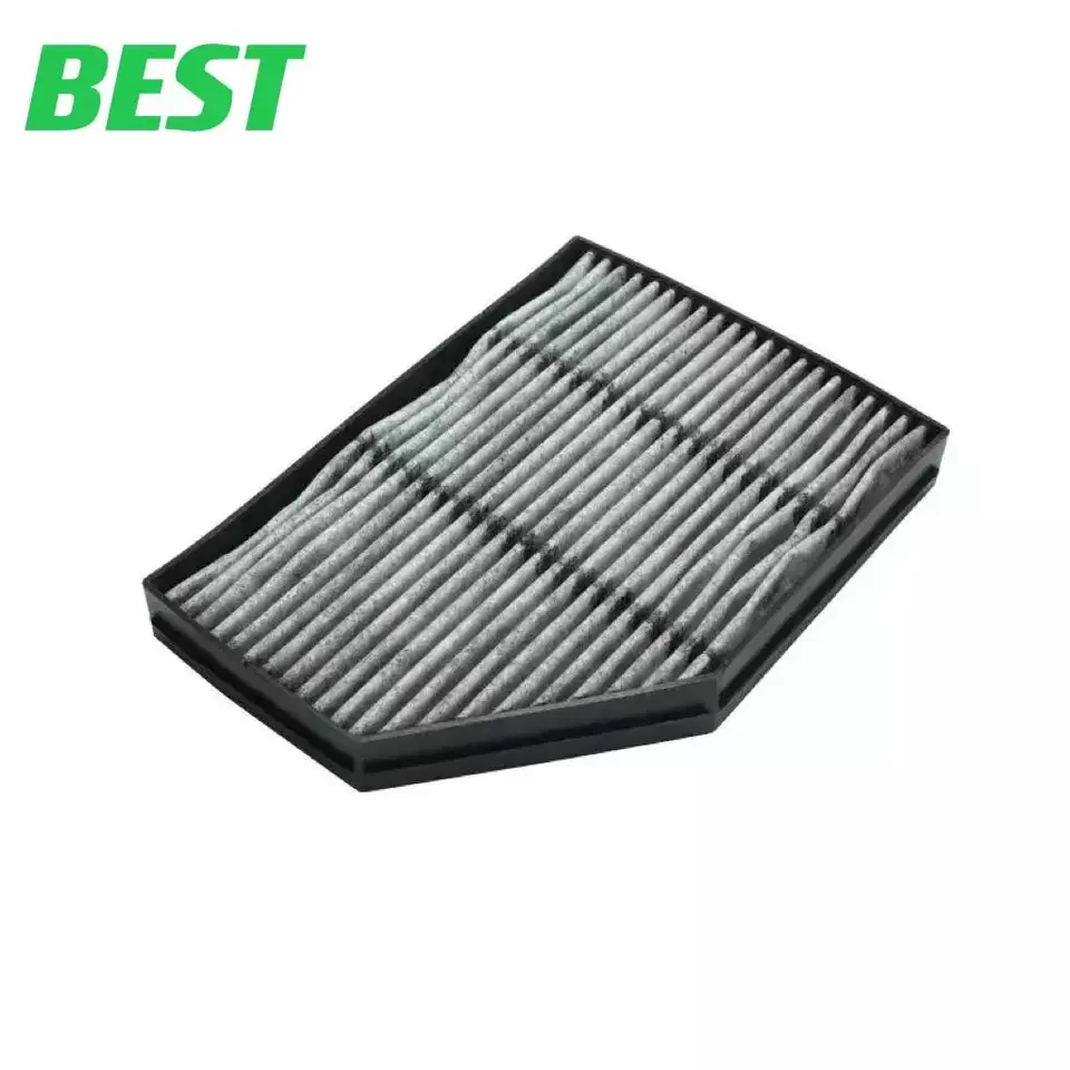 Factory direct sales of high-quality air filters 9608300618 automotive air filters