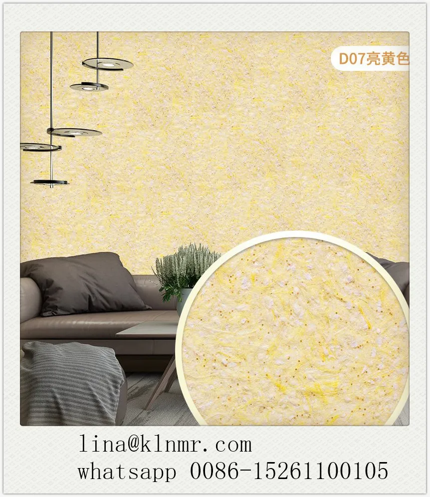 5d Wallpaper Designs Suede Wallpaper Suede Velvet Wallcovering Pvc High Foaming Wallpaper For Hotel Lobby Interior