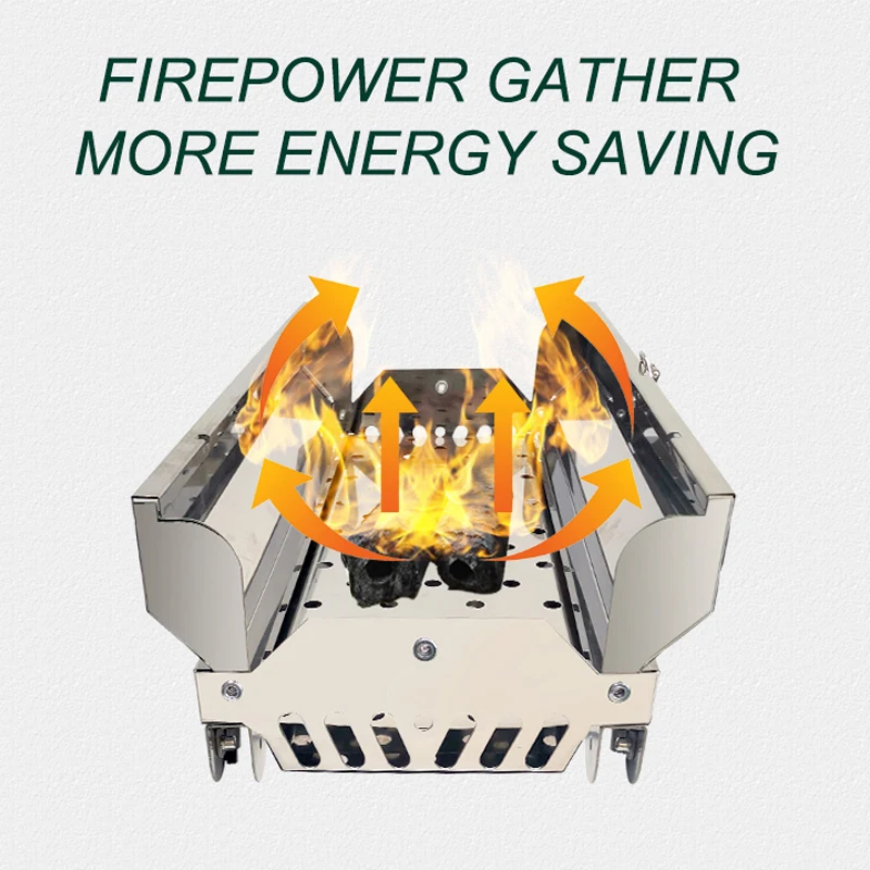 hot sale outdoor smoker commercial machine kebab charcoal bbq grill