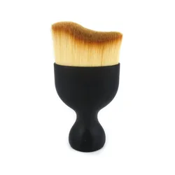 Wholesale Car Auto Detailing Brush for car wash car cleaning brush