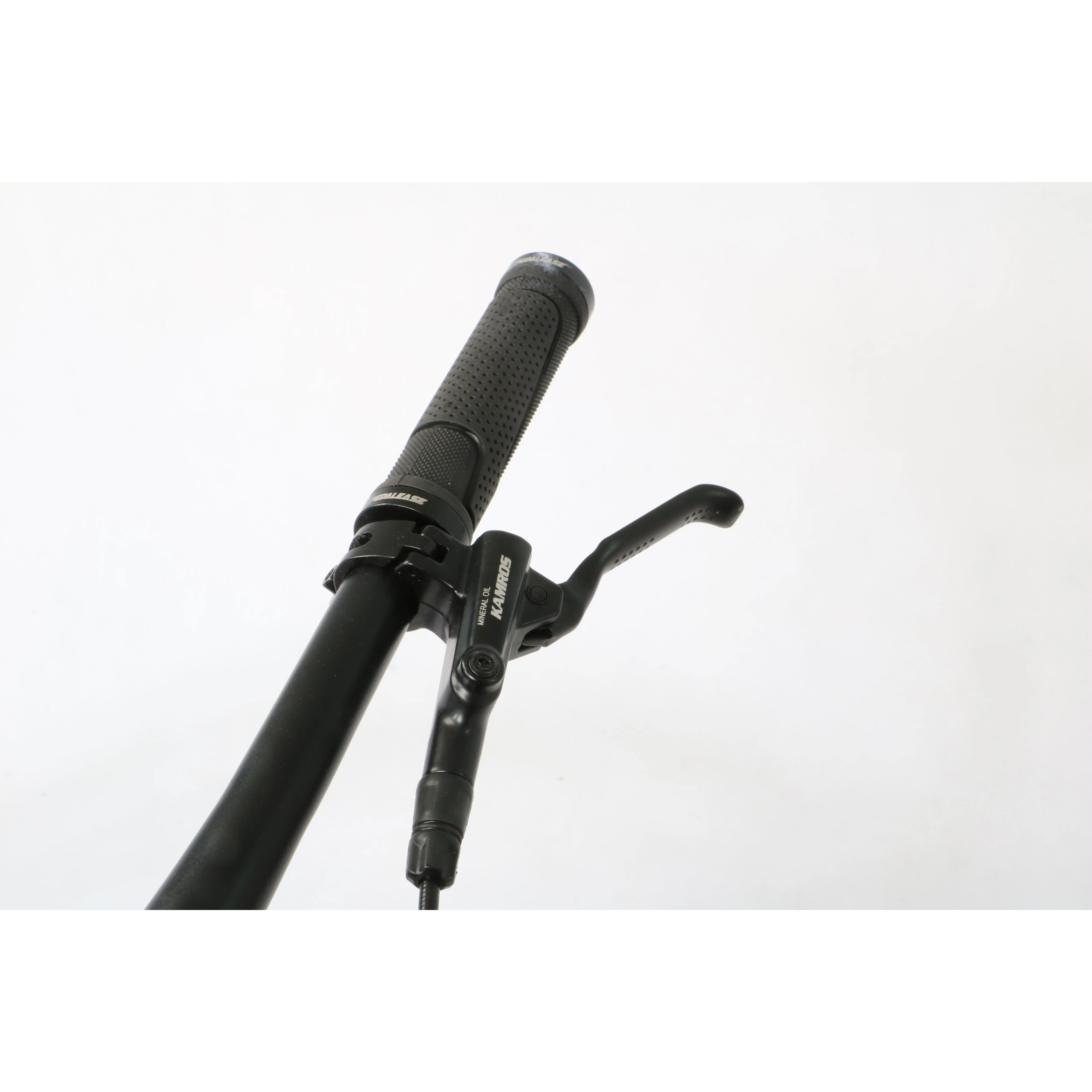 Recommended by well known factory Hydraulic Disc Brake 13speed 27.5 inch/29 inch E800 mountain bike