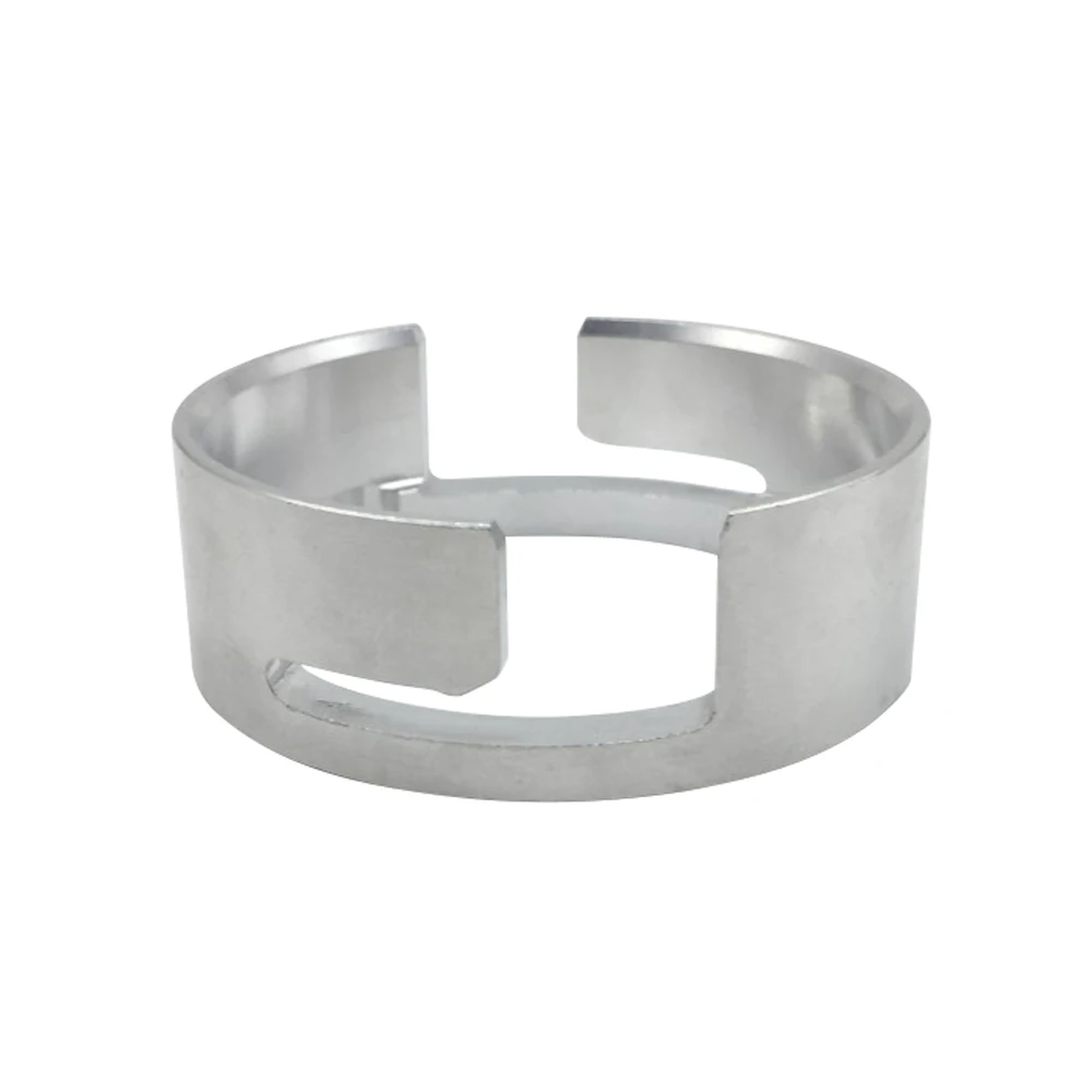 Поо, изготовление на заказ, поворотные услуги с ЧПУ, алюминиевые компоненты из нержавеющей стали, пластиковые изделия, детали для точной обработки металла