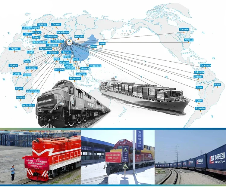 Factory supply pigment  Tio2 Anatase Rutile Titanium Dioxide with low price