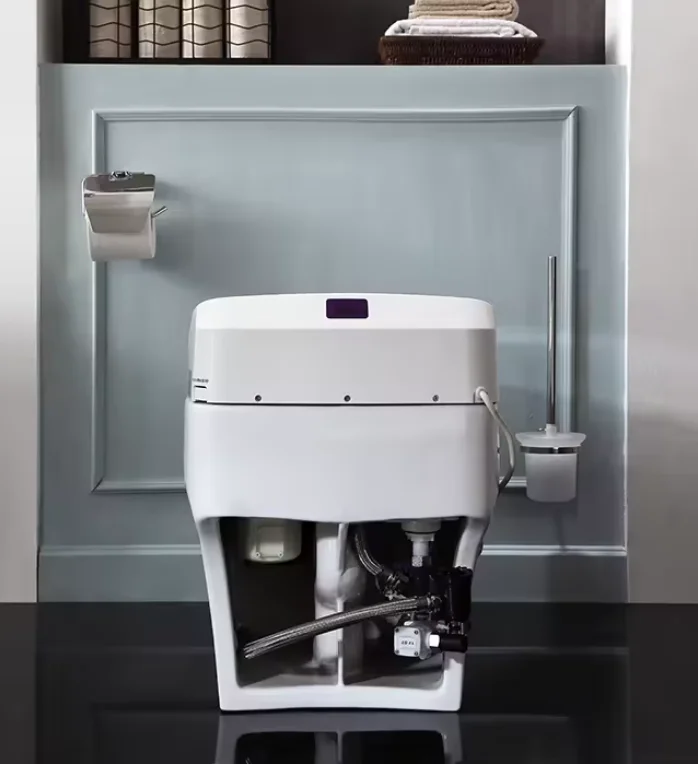ARROW brand Foshan bathroom sanitary wares popular types WC toilet made in china ceramic toilet shattaf