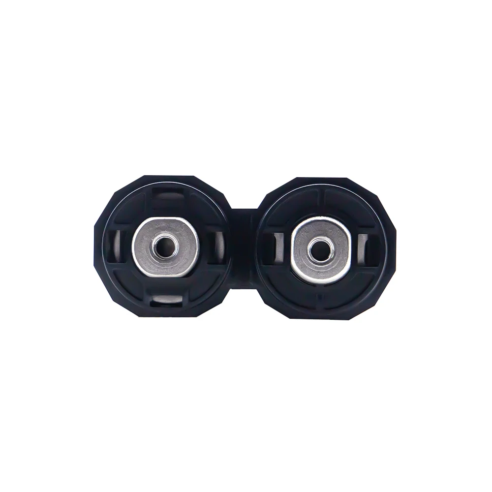 Factory Price 14.4 Volt 6.5AH Vehicles Battery for Civic 2006 2007 2008 2009 2010 2011