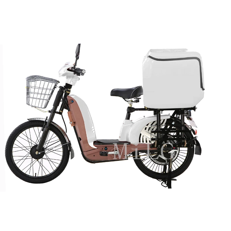 the best electric bike electric bicycle alibaba small pink electric moped electric bike for 48 volt battery charger