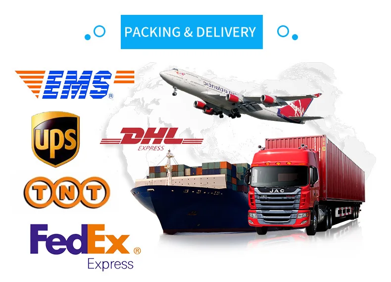 disposable medical mask