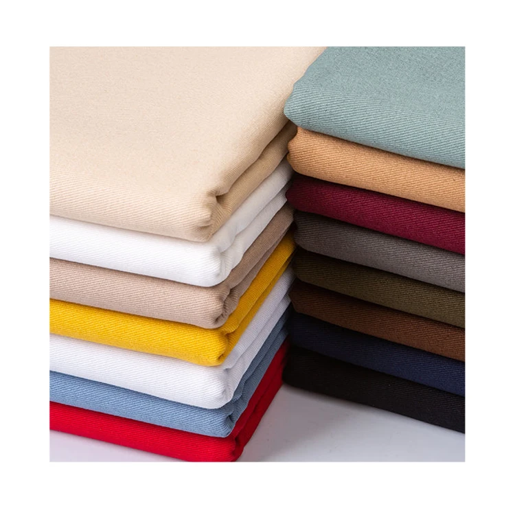 High Grade Cvc Stretch 3K Plain 200G Carbon Fiber Twill Woven Fabric
