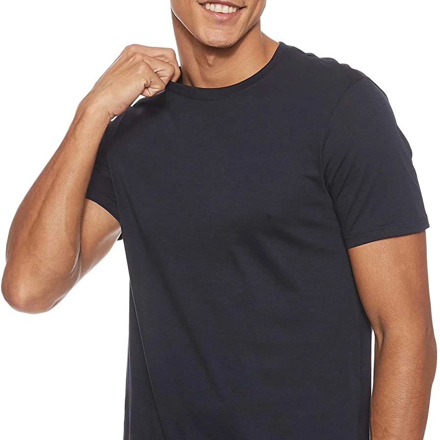 
Manufactures plain color cotton t shirt man clothing tshirt with High quality short sleeve 100% heavy cotton breathable t -shi 